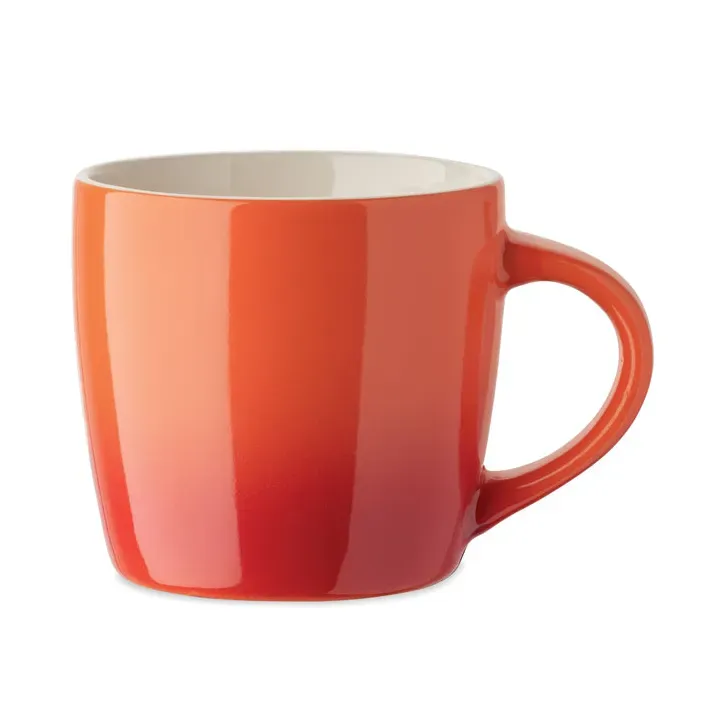 Ceramic mug 300ml - MO2564 (MOCN#10)